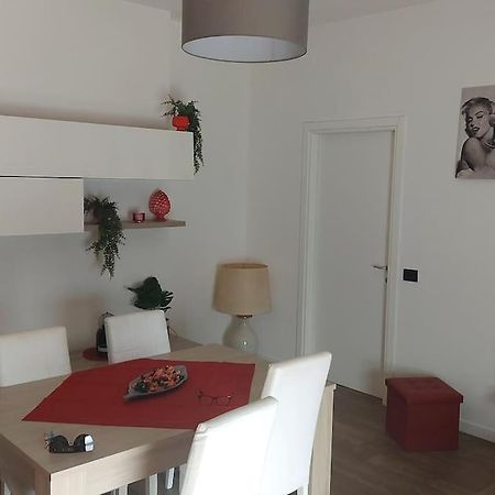 Apartamento Residenza Dg Segrate Exterior foto