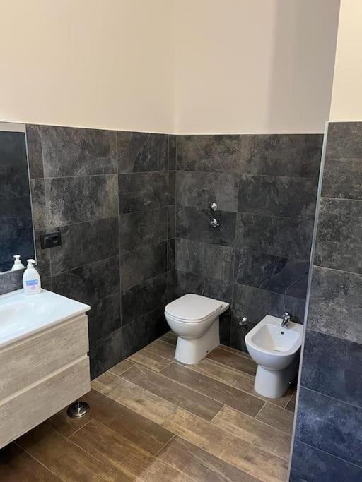 Apartamento Residenza Dg Segrate Exterior foto