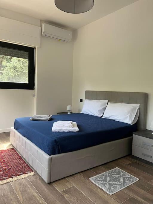 Apartamento Residenza Dg Segrate Exterior foto