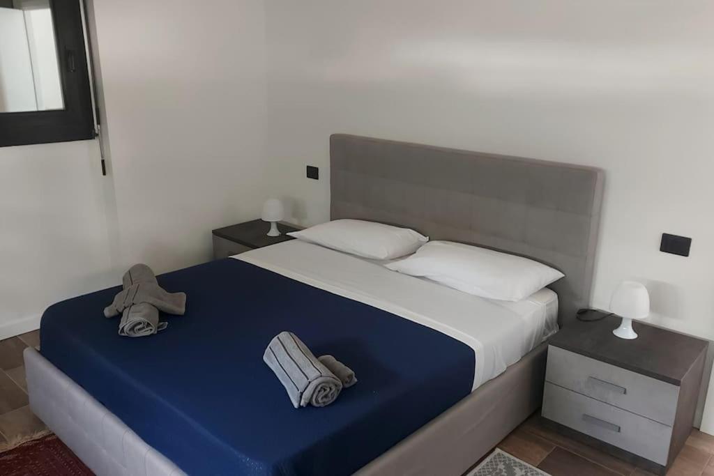 Apartamento Residenza Dg Segrate Exterior foto