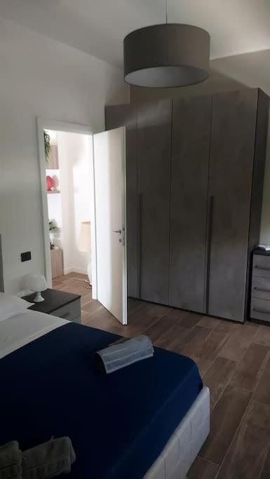 Apartamento Residenza Dg Segrate Exterior foto